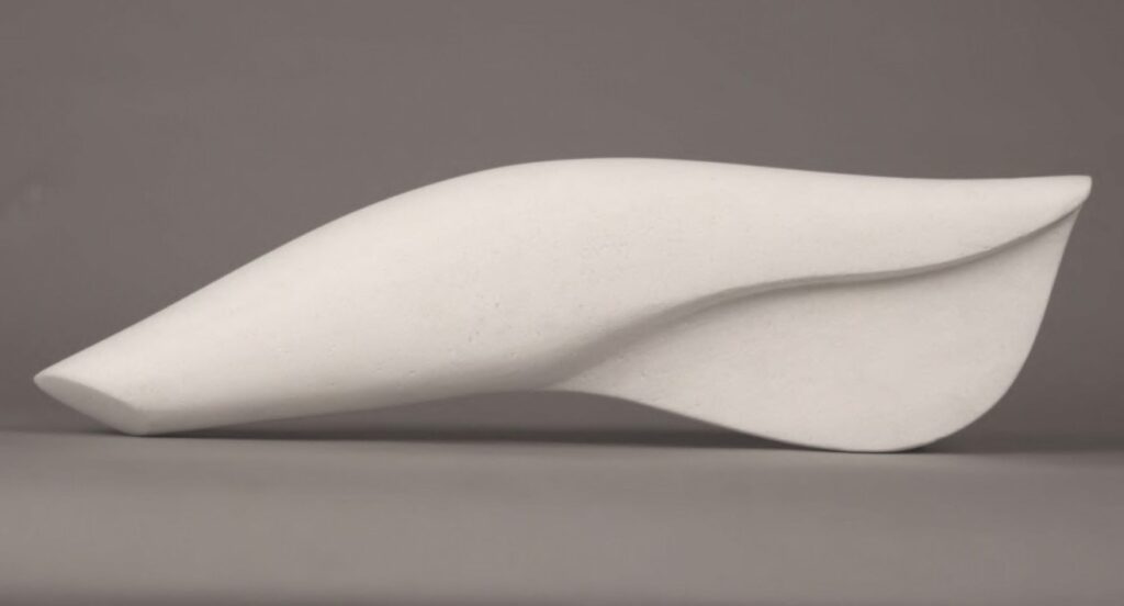 Form mimicry